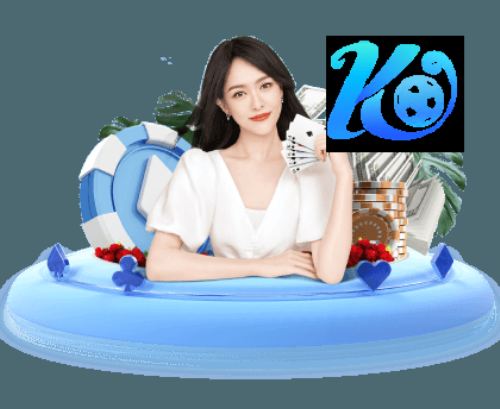 正星v8跑步机